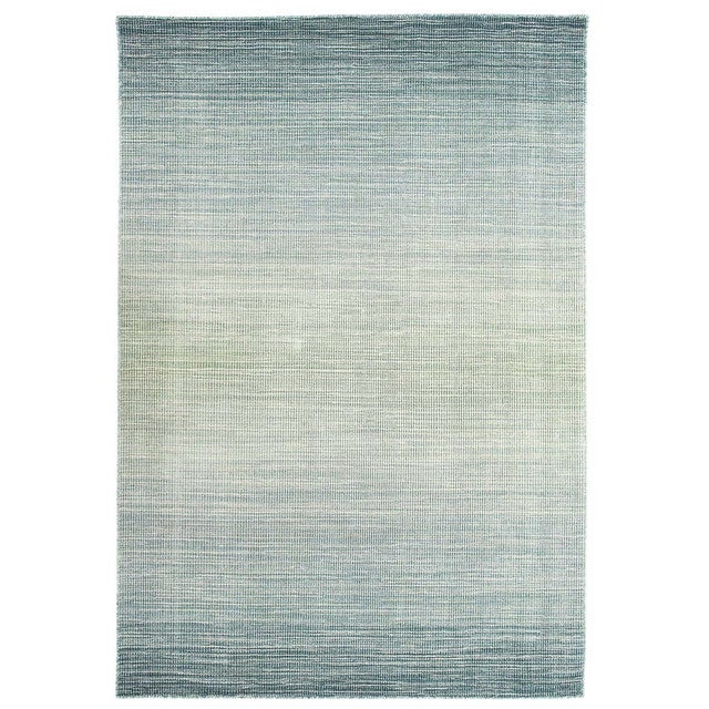 Seabreeze Fade Rug - 4 x 6