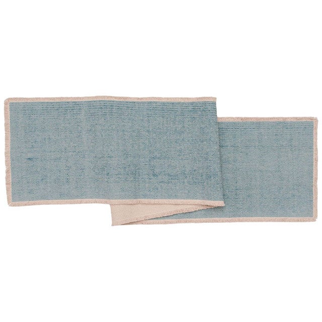 Baymont Table Runner