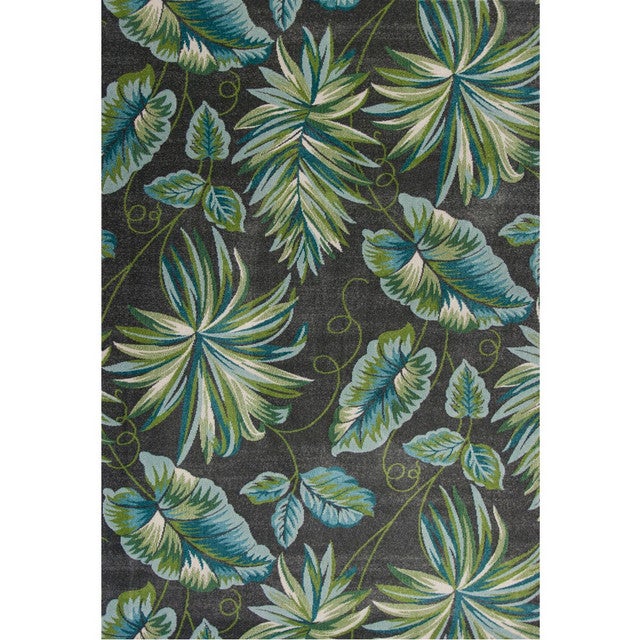 Wellington Flora Rug Collection