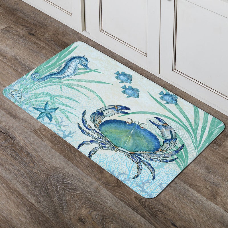 Accent Rugs