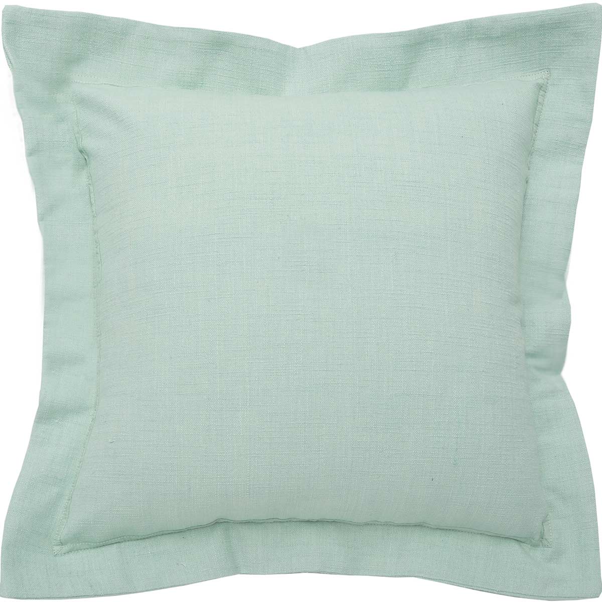 Grey Seafoam Green Accent Pillows Sage Olive Green White Throw