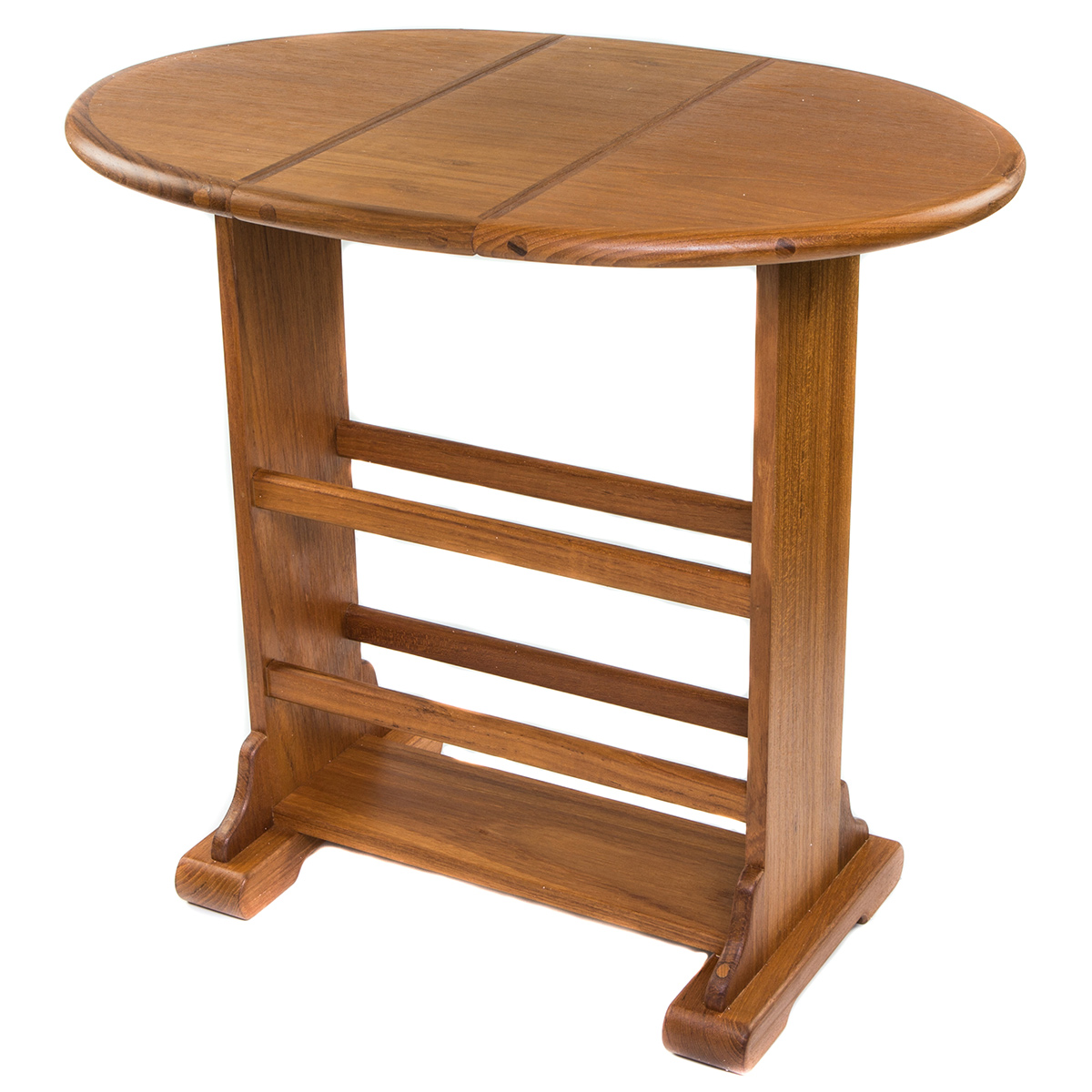 Turtle Teak Leaf Photo Albums | 2 Sizes Turtle Teak Leaf Photo Albums | 2 Sizes