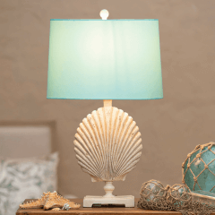 Table Lamps