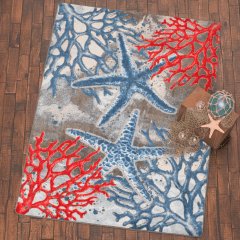 Area Rugs