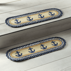 Accent Rugs